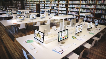 what-is-the-new-role-of-a-school-library-in-the-digital-age